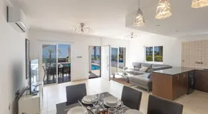 Sunrise Villas - Image 3