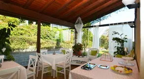La Collina delle Acacie - Natura, Relax & Panorama - Image 5