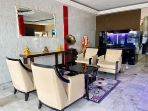 Royals Star Hotel - Image 4