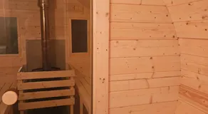 Mount bolton mobile home - Image 3