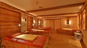 Hotel Lamark - Image 5