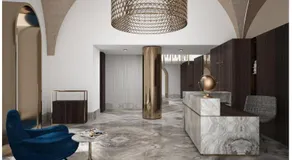 Albergo Italia - Image 4