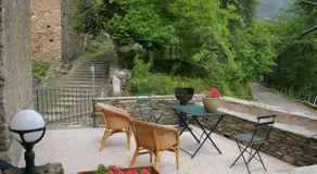 Casa Valentini - Image 4