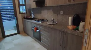 LUXURY 3 bedroom apartment with pool, Nouaceur, Morocco - Image 4