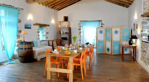 Chambres d'hôtes Idiartekoborda - Image 4