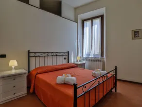 Residence Borgo Toscano - ID 3749 - Image 5