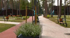 Studio near the beach - Image 5
