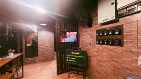 Three Palms House Bangsaen - Image 4