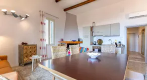 Vista Capo - Image 5
