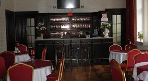 Pałac Ogrodowa - Image 3