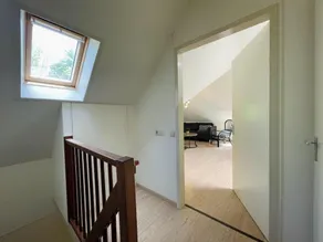 person apartment near forest - Image 4