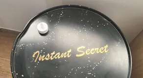 Instant Secret - Image 4