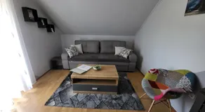 Apartment Asgard - Image 2