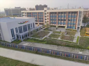 Jinrui Accommodation - Image 3