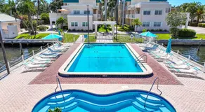 Palm Bay Club By Beachside Management - Image 3