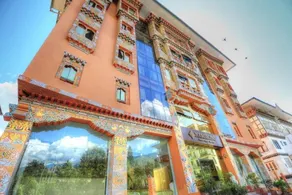 Namseling Boutique Hotel - Image 5