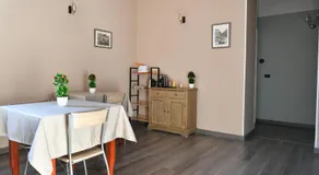 B&B A due passi - Image 2