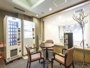 Business Inn Norte 2 - Image 4