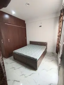 3BHK Villa with terrace - Image 4