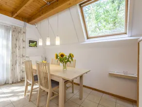 Confortável pequena casa de férias com interior moderno - Image 4