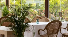 Hotel Restaurant Mas Roig - Adults only - Image 5