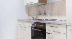 Olla apartmány - Image 4