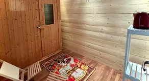 B&B Tre scimmiette - Image 5