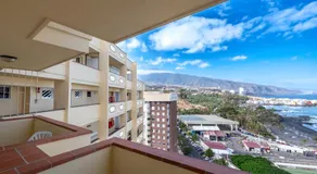 Apartamentos Teneguia - Image 3