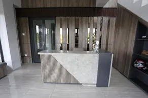 Apartemen Riverdale Cikarang by Alfa Rooms - Image 5