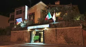 EuroHome - Image 2