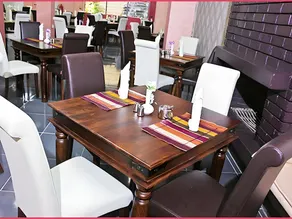 Hadassah Hotel - Image 4