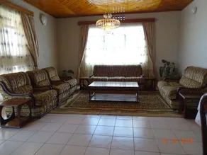 Remera Modern Guesthouse - Image 5