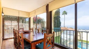 Home2Book Charming Haven BBQ & Pool, La Orotava - Image 3