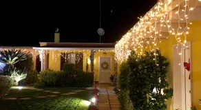La Casa - Image 2
