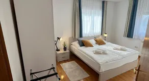 Apartment Bašanija Fig - Image 2