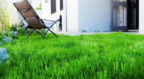 Appartamento in Villa con Giardino e Parcheggio tra Pompei e Vesuvio - Image 5