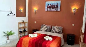 Kasbah Nights Retreat and best breakfast offers - Entire House - Image 3