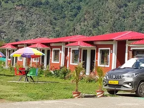 Himalayan view resort - Image 3
