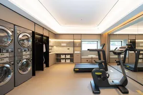 JI Hotel (Shantou High Speed Railway Station) - Image 2