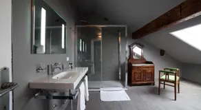 Venegoni Maison De Charme - Image 2