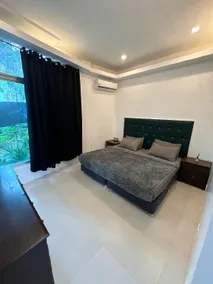 Home w/ Pool & Stunning view SubicBay Freeport - Image 2