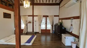 Greem Guesthouse - Image 3