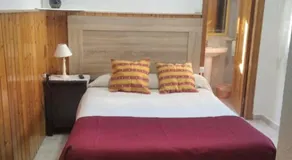 Casa Hostal Olga - Castilla y León - Image 2