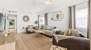 Osprey - Pet Friendly Waterfront - Image 2
