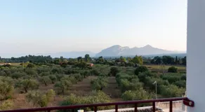 RoRo Home Via Del Mare - Image 3