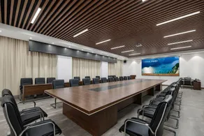 Yichang Boyue Premium Hotel (Jindongshan Market Branch) - Image 4