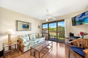 Kauai Banyan Harbor B24 2 Bedroom Condo - Image 2