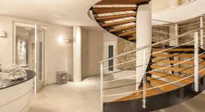 Relais I Piastroni - Image 3
