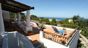 Residence Pedra - Image 3