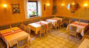 Hotel Fausel - Image 5